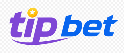 tip bet logo